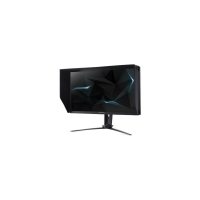 Monitor LED Acer UM.HX3EE.X07