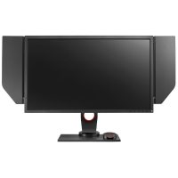 Monitor LED Benq 9H.LJFLB.QBE