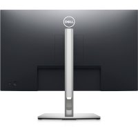 Monitor LED Dell P2723D