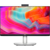 Monitor LED Dell S2722DZ