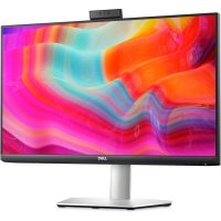 Monitor LED Dell S2722DZ