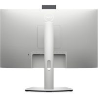 Monitor LED Dell S2722DZ