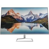 Monitor LED Hp 2H5M7E9