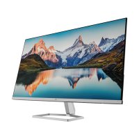 Monitor LED Hp 2H5M7E9