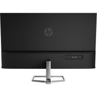 Monitor LED Hp 2H5M7E9