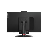 Monitor LED Lenovo 10YFRAT1EU