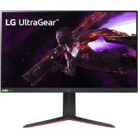 Monitor LED Lg 32GP850-B.AEU