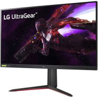 Monitor LED Lg 32GP850-B.AEU