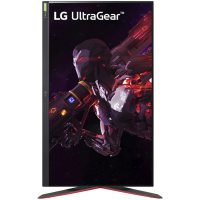 Monitor LED Lg 32GP850-B.AEU