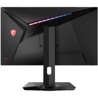 Monitor LED Msi 9S6-3CA8DA-027