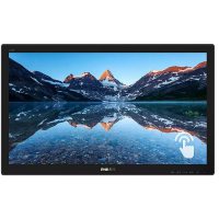 Monitor LED Philips 222B9TN/00