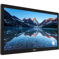 Monitor LED Philips 222B9TN/00
