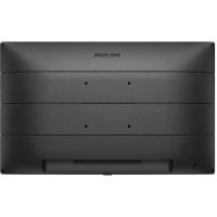 Monitor LED Philips 222B9TN/00