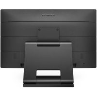 Monitor LED Philips 242B9TL/00