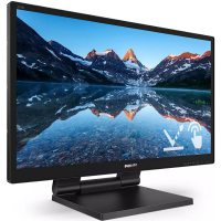 Monitor LED Philips 242B9TL/00
