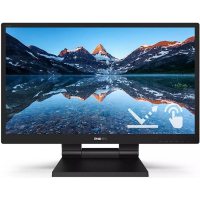 Monitor LED Philips 242B9TL/00