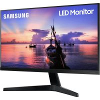 Monitor LED Samsung LF24T350FHRXEN