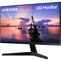 Monitor LED Samsung LF27T356FHRXEN