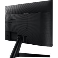 Monitor LED Samsung LF27T356FHRXEN