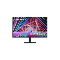 Monitor LED Samsung LS27A700NWUXEN