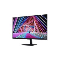 Monitor LED Samsung LS27A700NWUXEN
