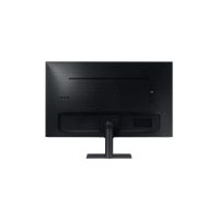 Monitor LED Samsung LS27A700NWUXEN