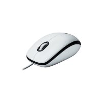 Mouse Logitech 910-005004