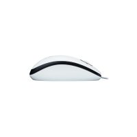 Mouse Logitech 910-005004
