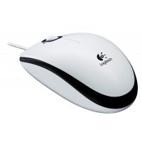 Mouse Logitech 910-005004