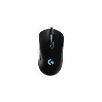 Mouse Logitech 910-005632
