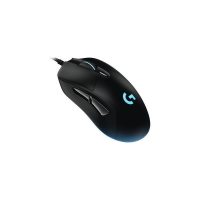 Mouse Logitech 910-005632