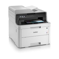 Multifunctional Brother MFCL3730CDNYJ1