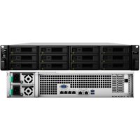 NAS Synology SA3400
