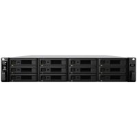 NAS Synology SA3400