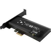Placa de captura Elgato 1GC109901002
