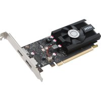 Placa video Msi GT 1030 2G LP OC