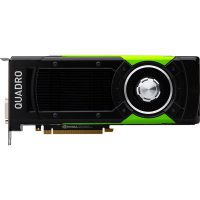 Placa video Pny VCQP6000-PB