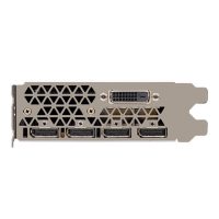 Placa video Pny VCQP6000-PB