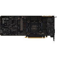 Placa video Pny VCQP6000-PB