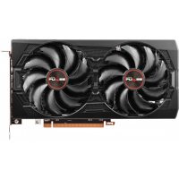 Placa video Sapphire 11295-03-20G