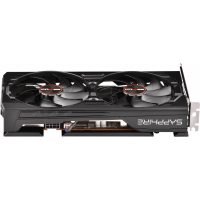 Placa video Sapphire 11295-03-20G