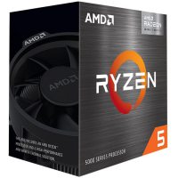 Procesor Amd 100-100000252BOX