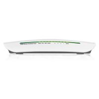 Router Tenda W268R