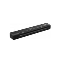 Scanner Epson B11B253401