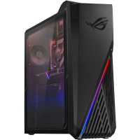 Sistem PC desktop Asus ROG Strix GA15 G15 G15DK-R5800X2390