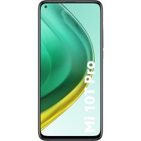 Smartphone Xiaomi MZB07ZWEU