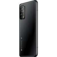 Smartphone Xiaomi MZB07ZWEU