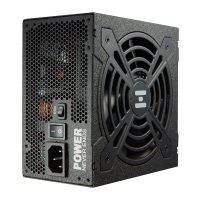 Sursa Fortron HYDRO G PRO 850