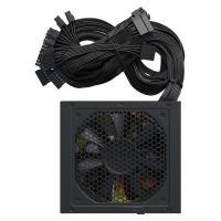 Sursa Seasonic CORE-GC-500