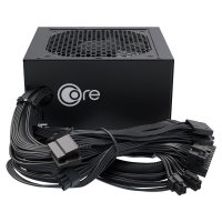 Sursa Seasonic CORE-GC-500